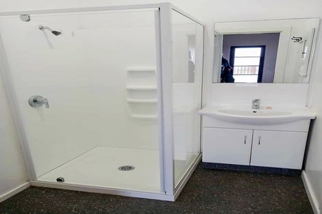 Photo of property in 26 Lynn Street, Oamaru North, Oamaru, 9400