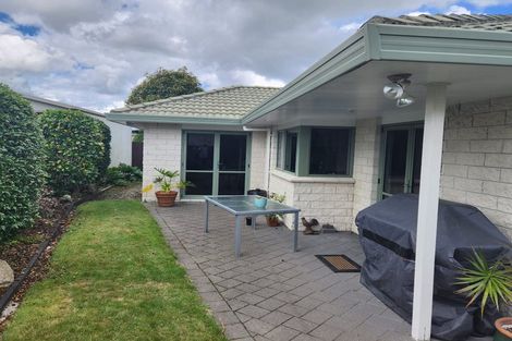 Photo of property in 66 Thirteenth Avenue, Tauranga South, Tauranga, 3112