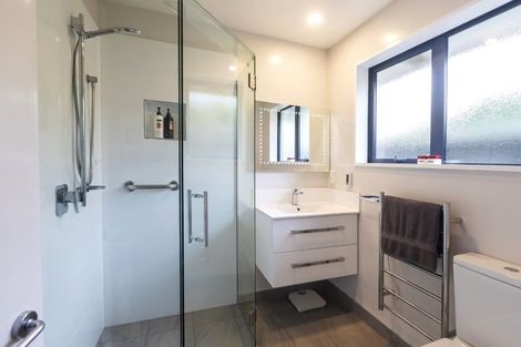 Photo of property in 1/47 Brodie Street, Ilam, Christchurch, 8041