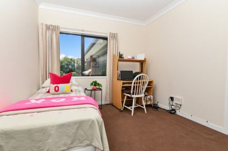 Photo of property in 74 Te Huia Drive, Flagstaff, Hamilton, 3210