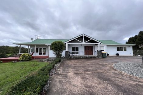 Photo of property in 26 Rangitopuni Road, Riverhead, Albany, 0793