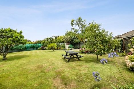 Photo of property in 25 Laurent Place, Greenmeadows, Napier, 4112