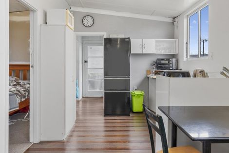 Photo of property in 12 Moana Crescent, Mangakino, 3421