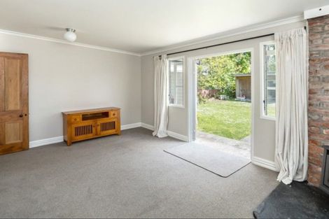 Photo of property in 12 Olive Street, Masterton, 5810