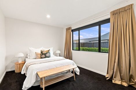 Photo of property in 56 Carnaveron Drive, Lincoln, 7608
