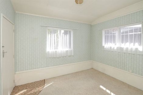 Photo of property in 11a Thode Place, Nawton, Hamilton, 3200