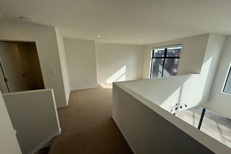 Photo of property in 15/17 Owens Place, Mount Maunganui, 3116