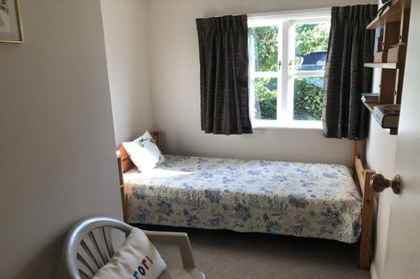 Photo of property in 485 Riverside Drive, Fairfield, Lower Hutt, 5011