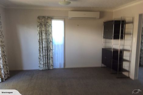 Photo of property in 1/649 Main North Road, Belfast, Christchurch, 8051