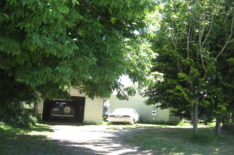 Photo of property in 599 Wilson Road North, Maketu, Te Puke, 3189