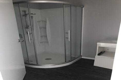 Photo of property in 1/16 Paterson Street, Frankton, Hamilton, 3204