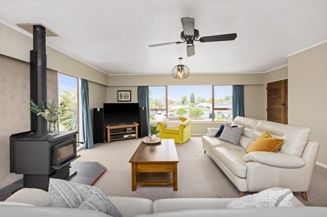 Photo of property in 25 Laurent Place, Greenmeadows, Napier, 4112