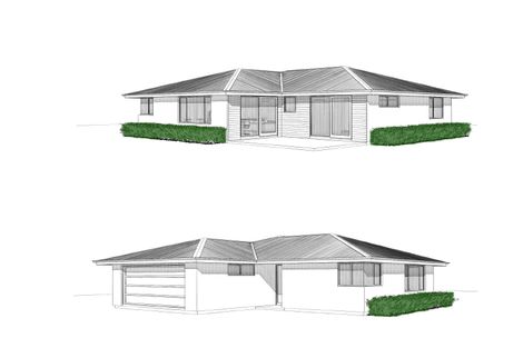 Photo of property in 24 Wye Street, Oamaru, 9400