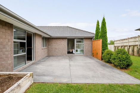 Photo of property in 5 Northbrook Glen, Flagstaff, Hamilton, 3210