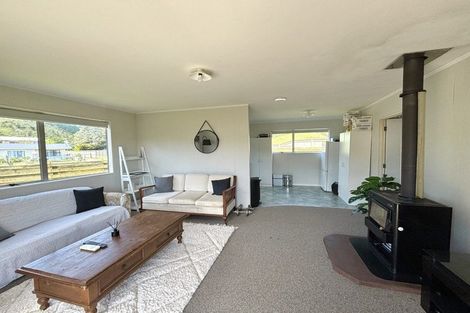 Photo of property in 229 Valley Road, Kawerau, 3127