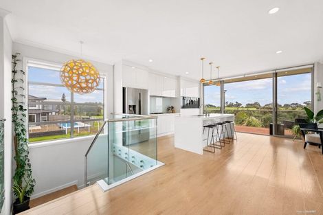 Photo of property in 80 Weatherly Drive, Beachlands, Auckland, 2018