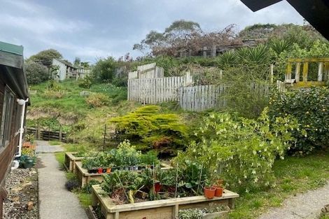 Photo of property in 52b Westhaven Drive, Tawa, Wellington, 5028