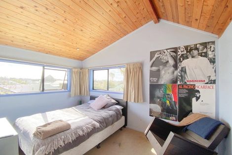 Photo of property in 1/7 Sinclair Street, Devonport, Auckland, 0624