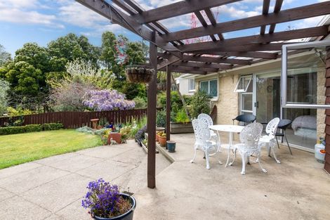 Photo of property in 121 Pomona Road, Kumeu, 0891