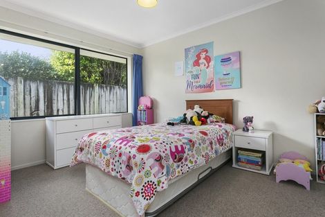 Photo of property in 14 Frame Street, Leamington, Cambridge, 3432