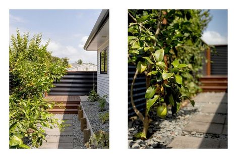 Photo of property in 75b Hinemoa Street, Whakatane, 3120