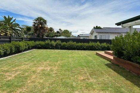 Photo of property in 707 Albert Street, Parkvale, Hastings, 4122