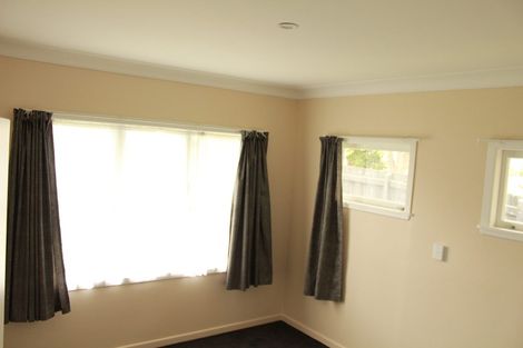 Photo of property in 11a View Road, Papakura, 2110