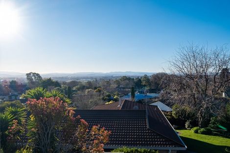 Photo of property in 3/39 Reeve Drive, Havelock North, 4130