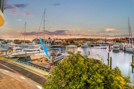 Photo of property in 80 Harbour Village Drive, Gulf Harbour, Whangaparaoa, 0930