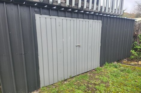 Photo of property in 196 Main Road South, Raumati South, Paraparaumu, 5032