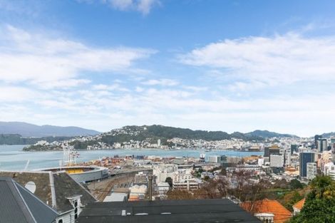 Photo of property in 30 Orchard Street, Wadestown, Wellington, 6012