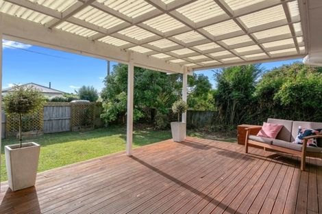 Photo of property in 11 Kelly Road, Cambridge, 3434