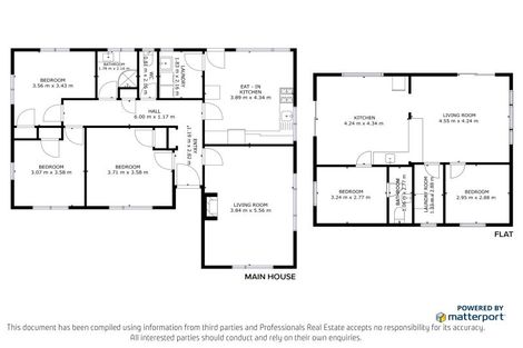 Photo of property in 9 Mangati Road, Bell Block, New Plymouth, 4312