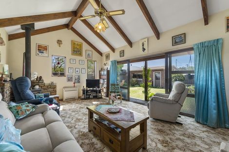 Photo of property in 6a Chicago Street, Alexandra, 9320