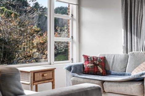 Photo of property in 447 Wright Road, Matakana, Warkworth, 0985