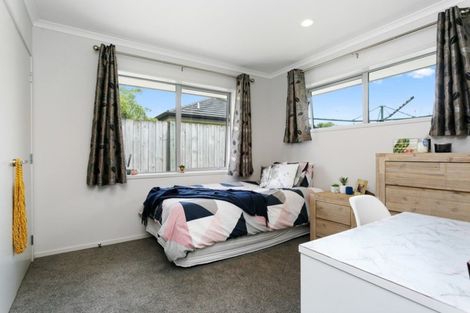 Photo of property in 5 Cotter Place, Cambridge, 3434