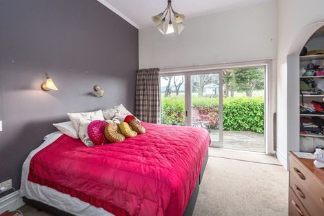 Photo of property in 386 Chester Road, West Taratahi, Carterton, 5791