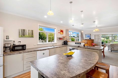 Photo of property in 20 Raine Street, Whanganui East, Whanganui, 4500