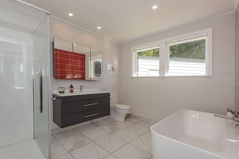 Photo of property in 188 Vinegar Hill Road, Kauri, Kamo, 0185