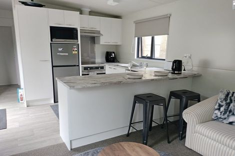 Photo of property in 26 Mackinnon Terrace, Sunshine Bay, Queenstown, 9300