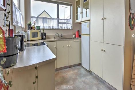 Photo of property in 37 Canning Street, Gore, 9710