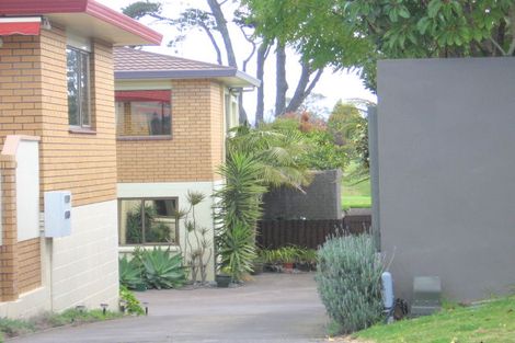 Photo of property in 192b Oceanbeach Road, Mount Maunganui, 3116