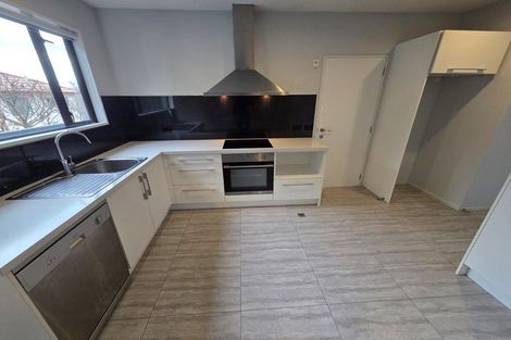 Photo of property in 11 Walpole Street, Waltham, Christchurch, 8023