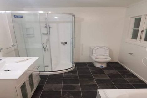 Photo of property in 45 Margaret Street, Shannon, 4821