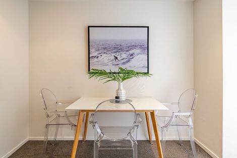 Photo of property in Soho Apartments, 1506/74 Taranaki Street, Te Aro, Wellington, 6011