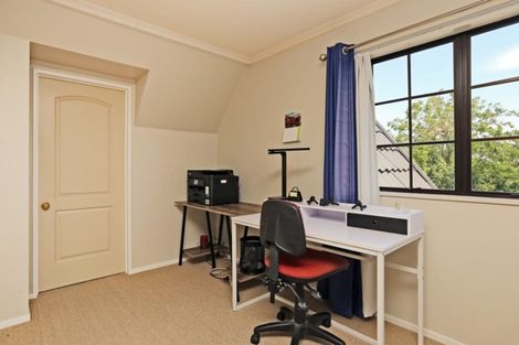 Photo of property in 1228 Howard Street, Parkvale, Hastings, 4122