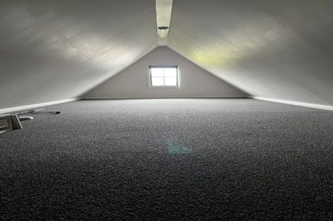 Photo of property in 15 Ruapehu Drive, Fitzherbert, Palmerston North, 4410