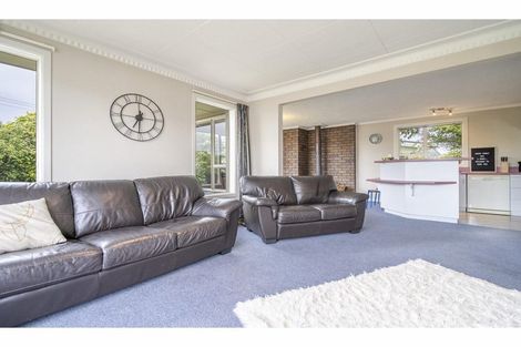 Photo of property in 338 Racecourse Road, Waverley, Invercargill, 9810