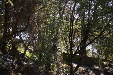 Photo of property in 133 Wainui Main Road, French Farm, 7582