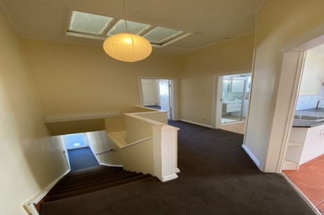 Photo of property in 2/75-77 Ellice Street, Mount Victoria, Wellington, 6011